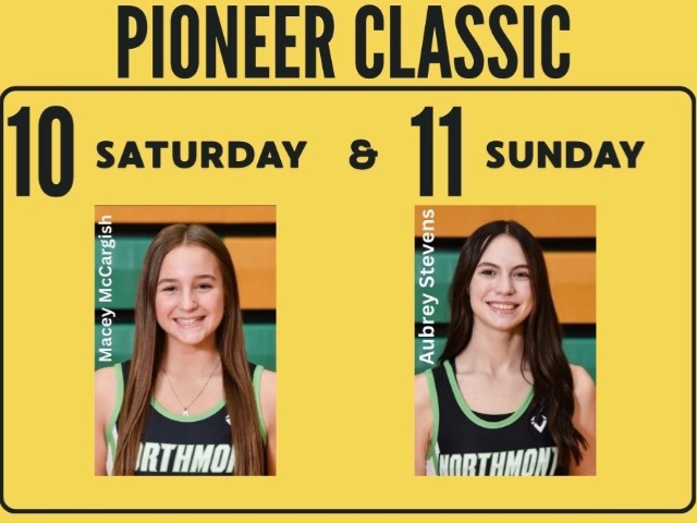 Lady Bolts suffer a hard loss to Miamisburg