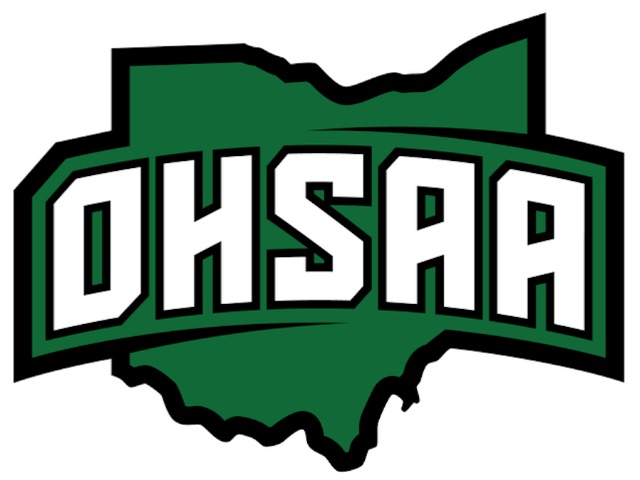 Open Courts for Northmont Tennis