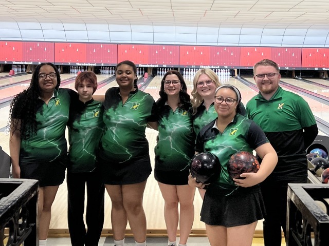 photo #2 published on 1/14/2026