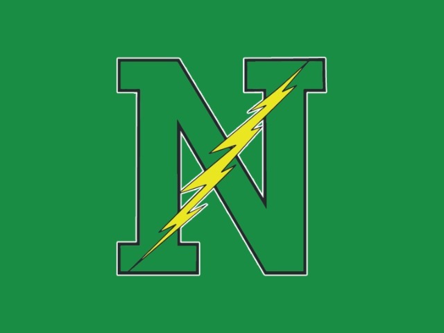 Northmont Baseball Tryouts – 2026 Season