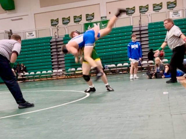 photo #5 published on 12/8/2025