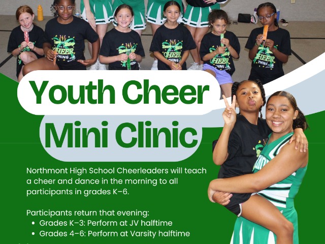 photo #2 published on 1/12/2026