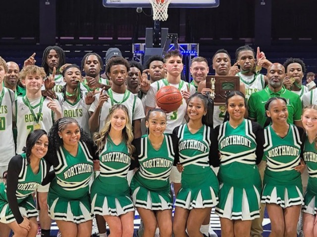 Girls Basketball Youth Camp Google Form