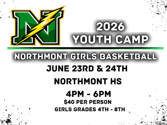 MITCHELL/TANNER STATE WRESTLING QUALIFIERS 