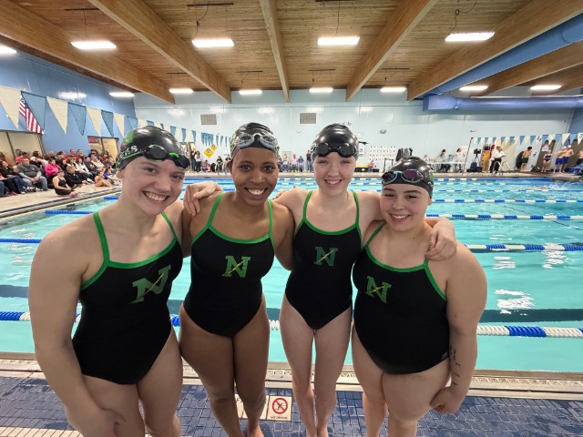 photo #2 published on 1/11/2026