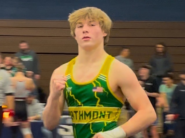 Girls Basketball Parents Meeting