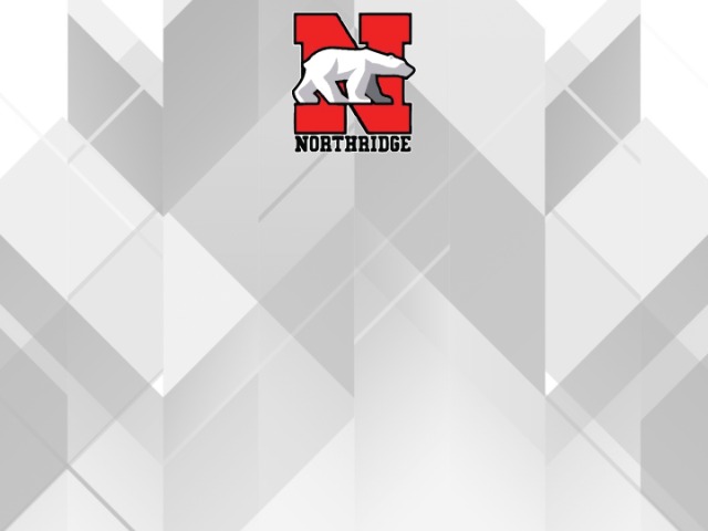 About Mascot Media