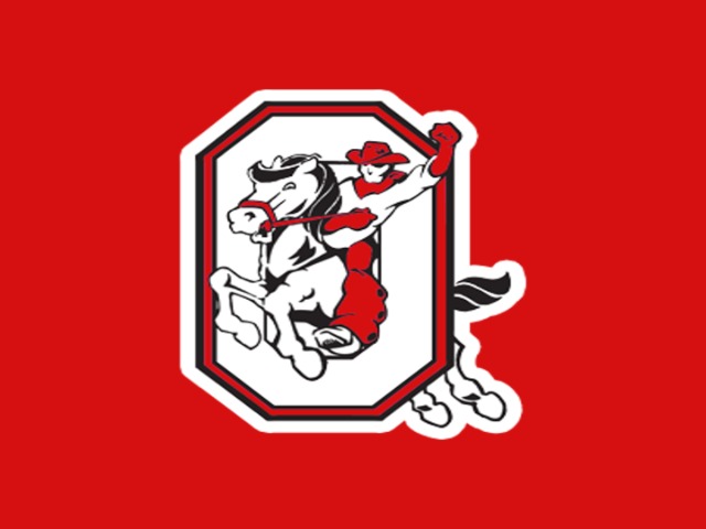 Red Rider Events 5/6