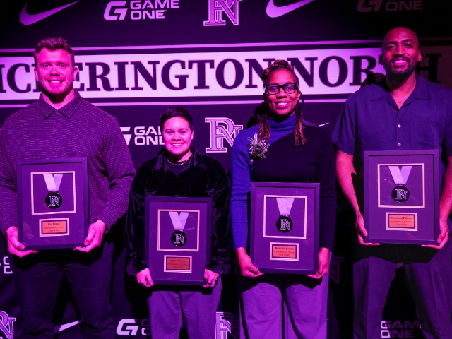 2026-2027 Preseason/ Season Information