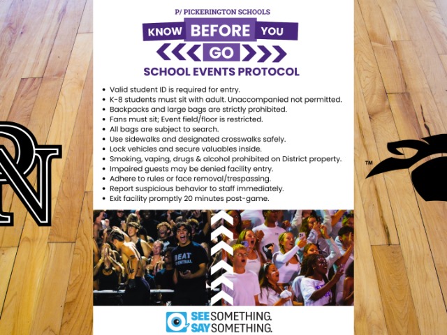 Mick Crowned 4-Time OCC Ohio Champion