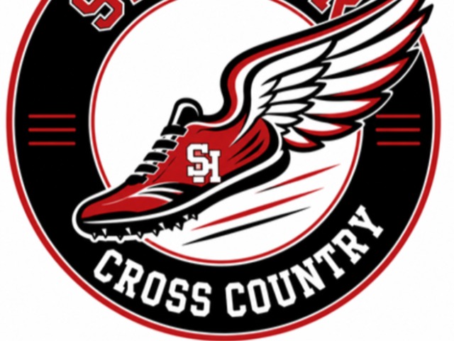 Cross Country Off to a Great Start