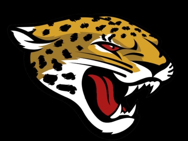 photo #1 published on 2/25/2026