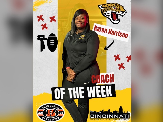 photo #1 published on 12/22/2025