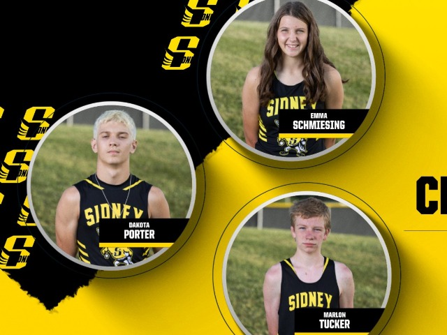 2025-2026 WINTER SPORTS TRYOUT INFORMATION