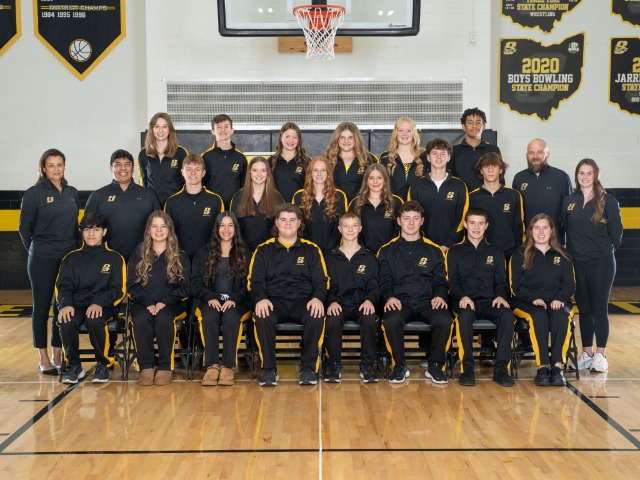 photo #1 published on 12/17/2025