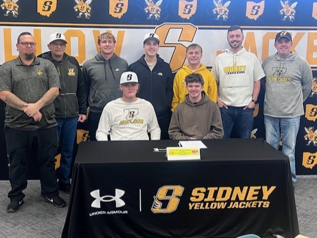 photo #1 published on 12/19/2025