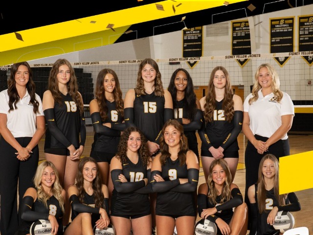 photo #2 published on 10/24/2025