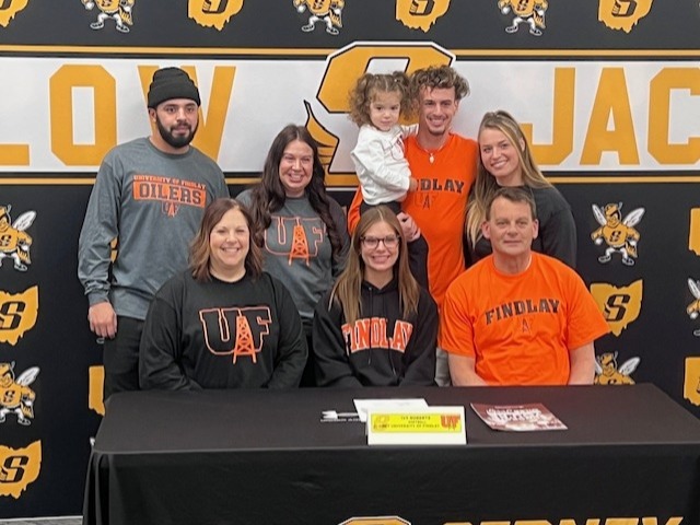 photo #1 published on 12/17/2025