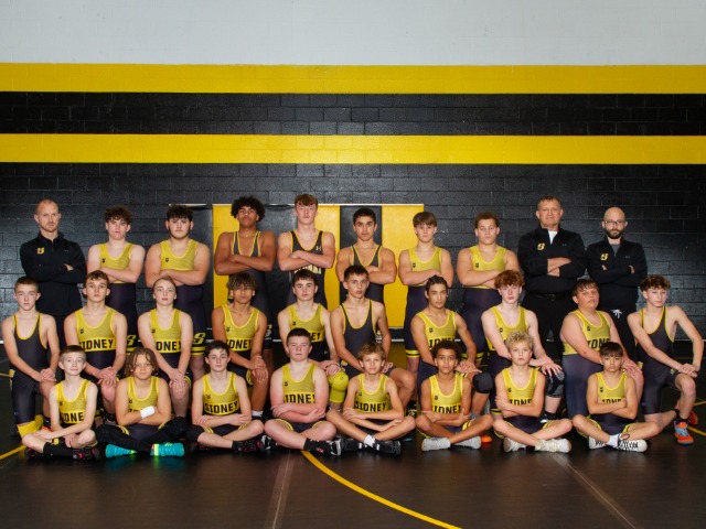 photo #1 published on 12/20/2025