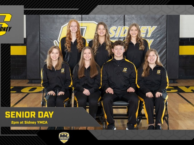 Aqua Jackets Big Win Over Green Wave