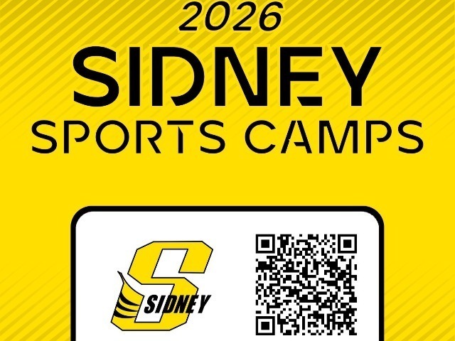 Alumni Spotlight:  Aaron Dinzeo Record Holder