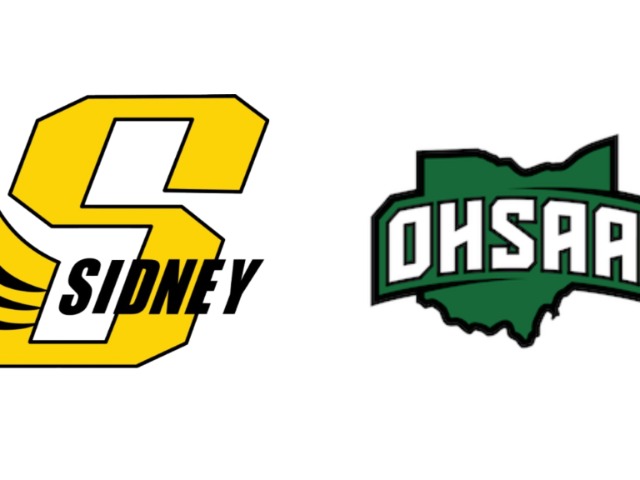 2026 OHSAA and NFHS AWARDS