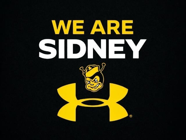 2025 FALL SPORTS PROGRAM