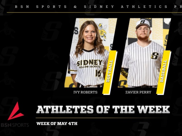 Sidney Sports Complex - Capital Campaign