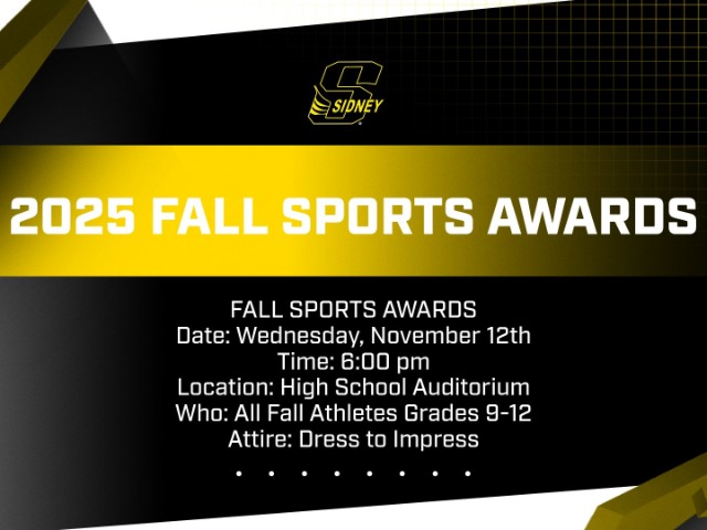 2025-2026 WINTER SPORTS TRYOUT INFORMATION