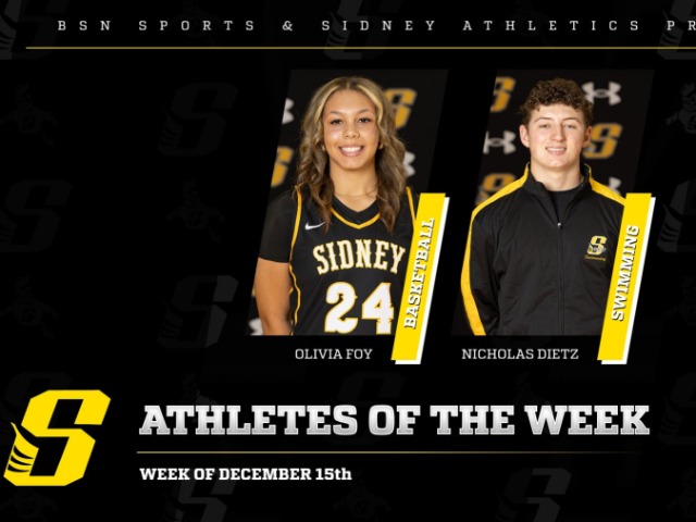 photo #1 published on 12/15/2025