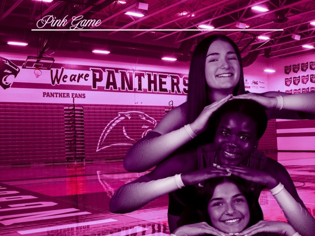Panthers Improve to 9-1 With Strong Performance Against Wayne