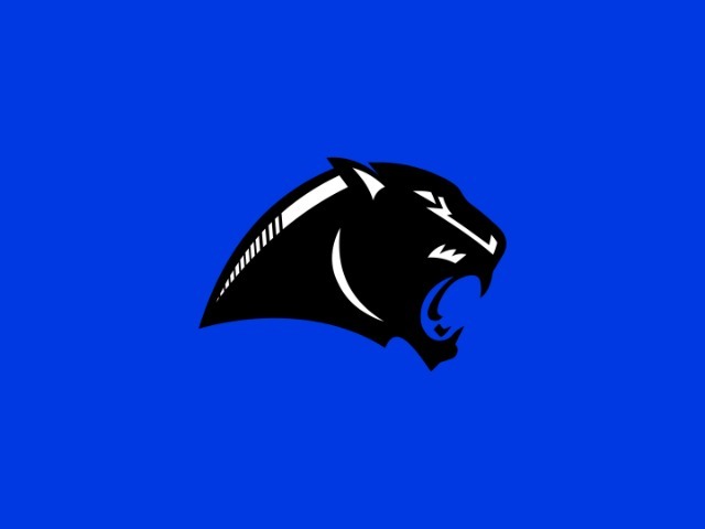 Volleyball opens the season on the road against Lakota East