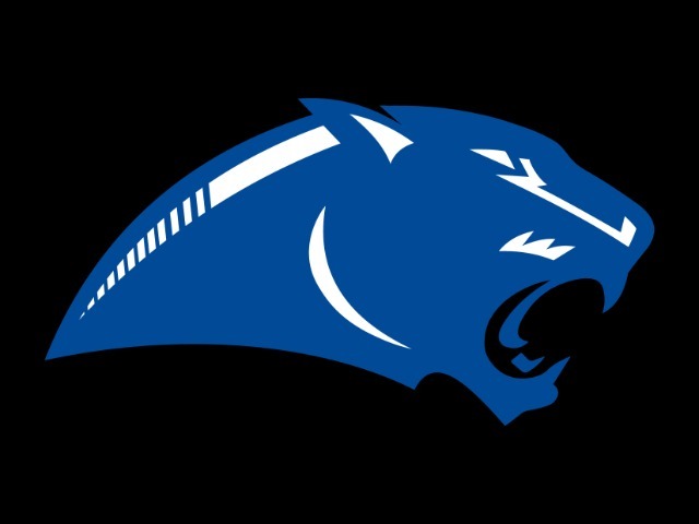 Introducing the 2026 Springboro Athletic Hall of Fame Induction Class