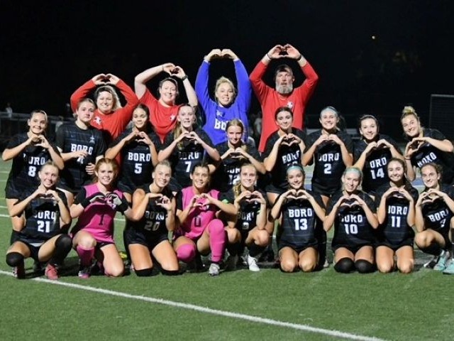 photo #11 published on 9/17/2025