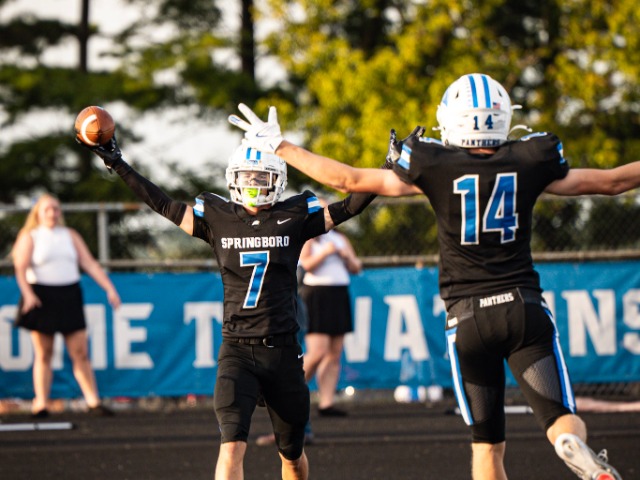 photo #1 published on 9/24/2025