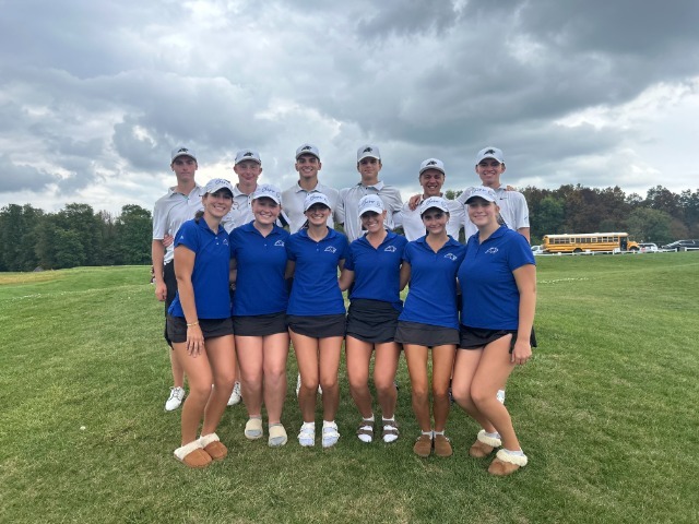 photo #2 published on 9/25/2025