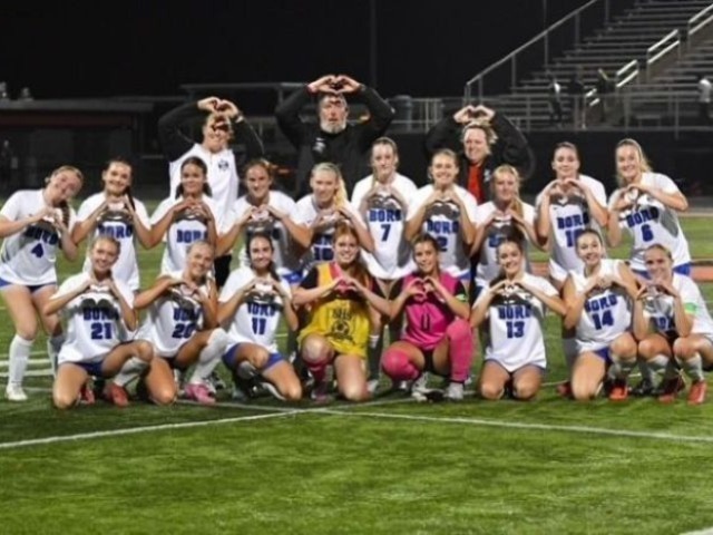 photo #8 published on 9/24/2025