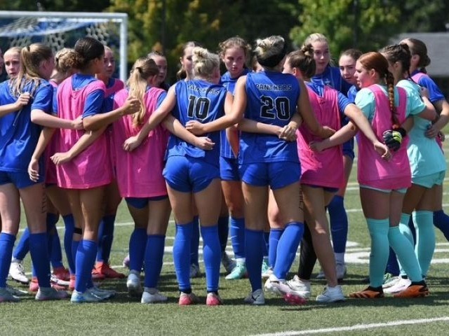 photo #14 published on 8/16/2025