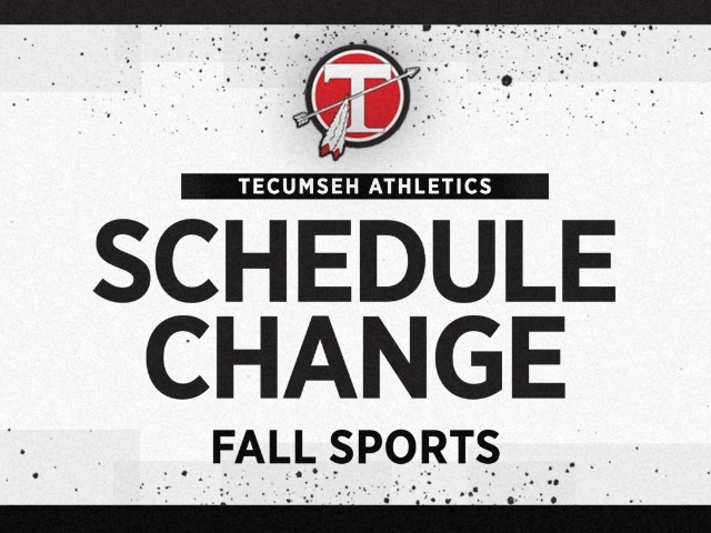 Girls Golf Match Postponed - 8/7/26
