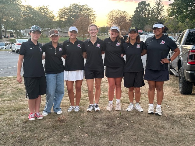 photo #1 published on 9/15/2025