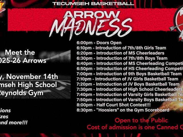 photo #4 published on 10/31/2025