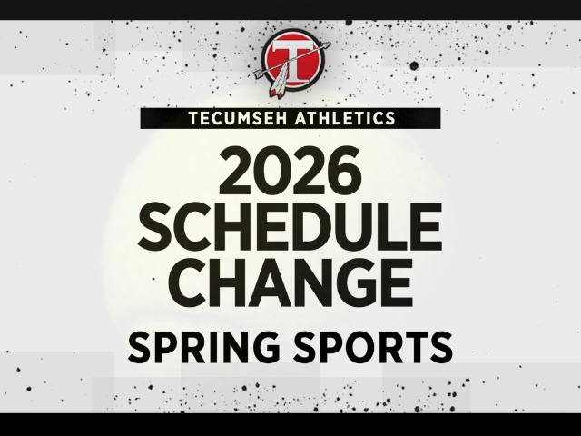 JV Softball Scrimmage vs Franklin Cancelled (3-11-26)