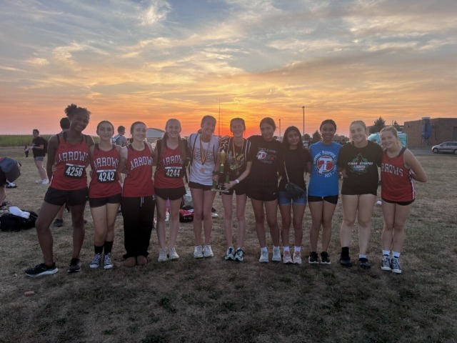 photo #2 published on 9/16/2025