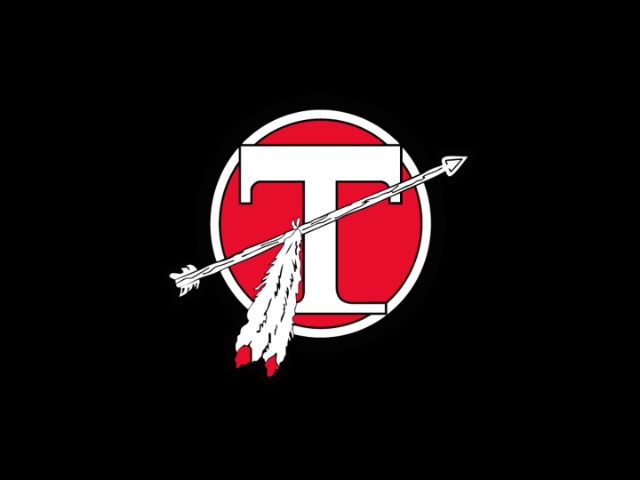 photo #1 published on 9/30/2025