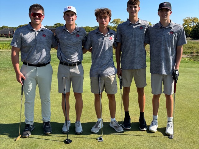 photo #2 published on 9/11/2025