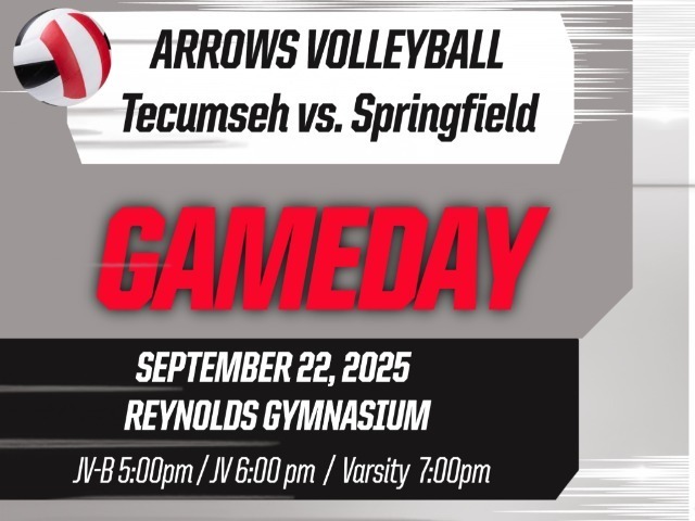 photo #1 published on 9/21/2025