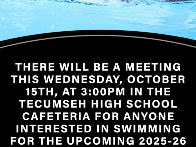 photo # 0 published on 10/13/2025