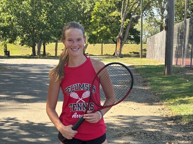 photo #1 published on 9/30/2025