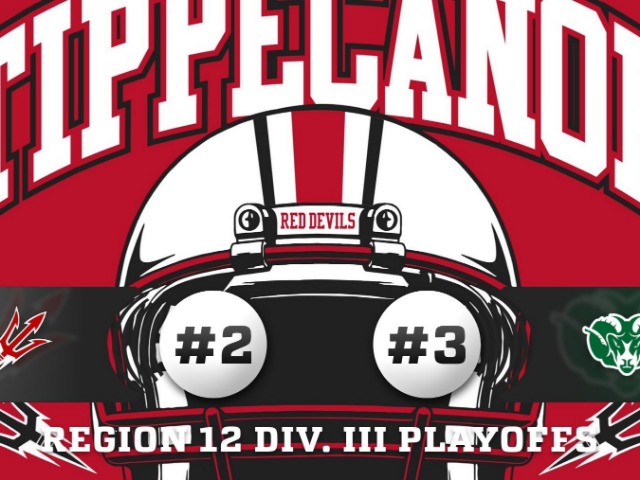 photo #2 published on 11/11/2025