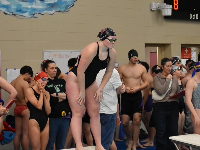 Red Devils Shine at SW Classic 